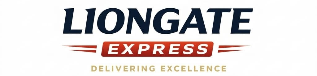 Liongate Express
